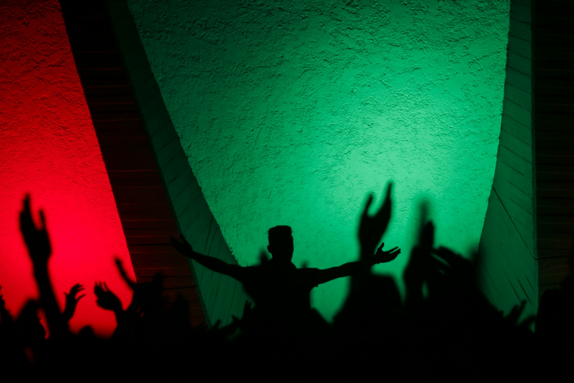 Sanremo 2025: ecco i cambiamenti della 75esima edizione